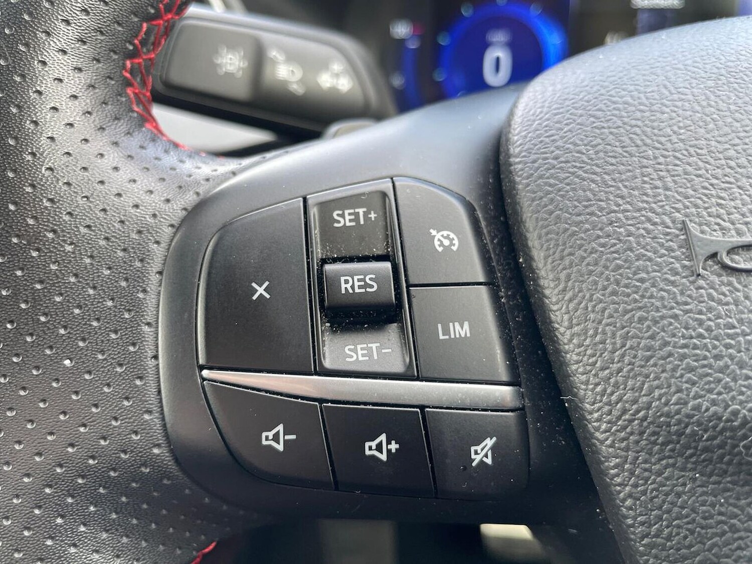 Used Ford Kuga 2022 for sale - 76194500: Photo 26