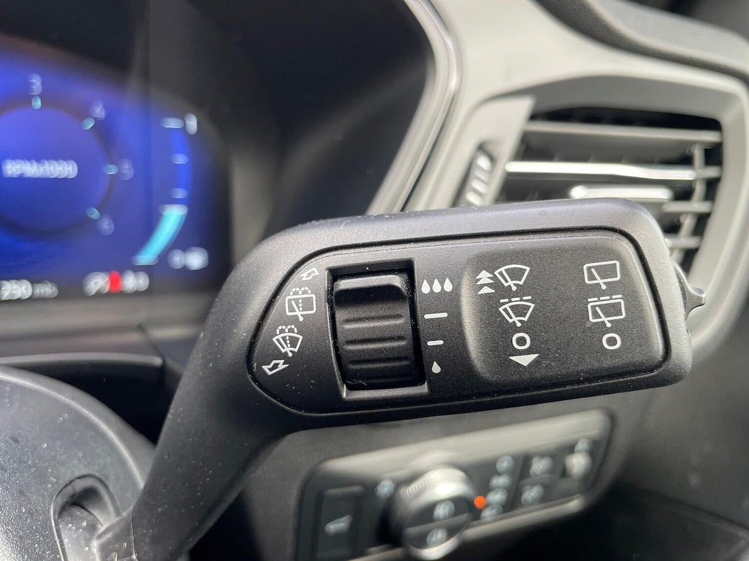 Used Ford Kuga 2022 for sale - 76194500: Photo 28