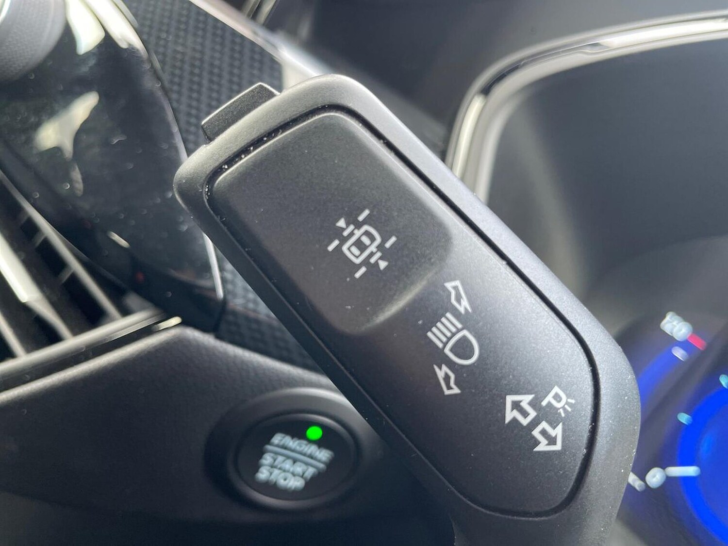 Used Ford Kuga 2022 for sale - 76194500: Photo 29