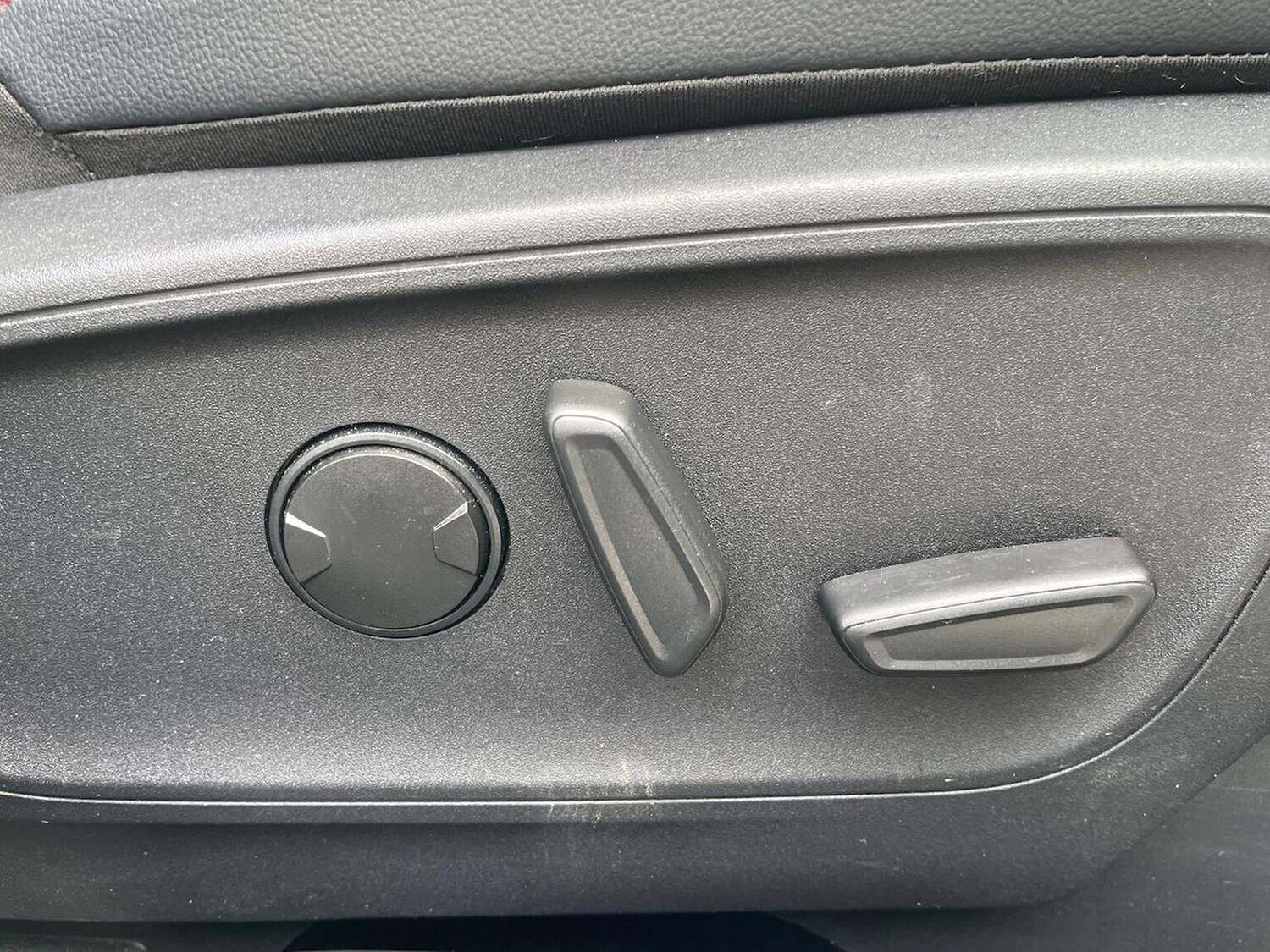 Used Ford Kuga 2022 for sale - 76194500: Photo 30