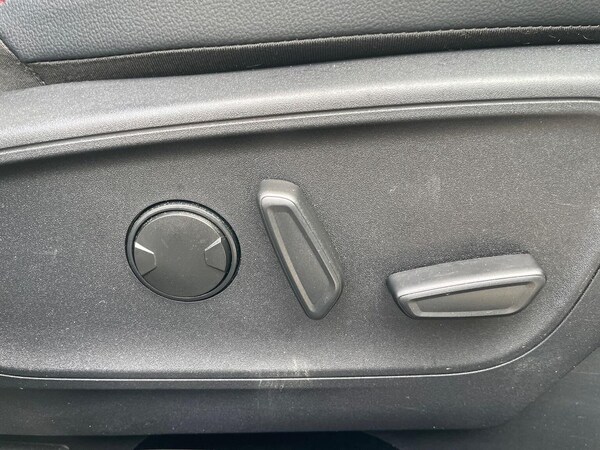Used Ford Kuga 2022 for sale - 76194500: Photo 30