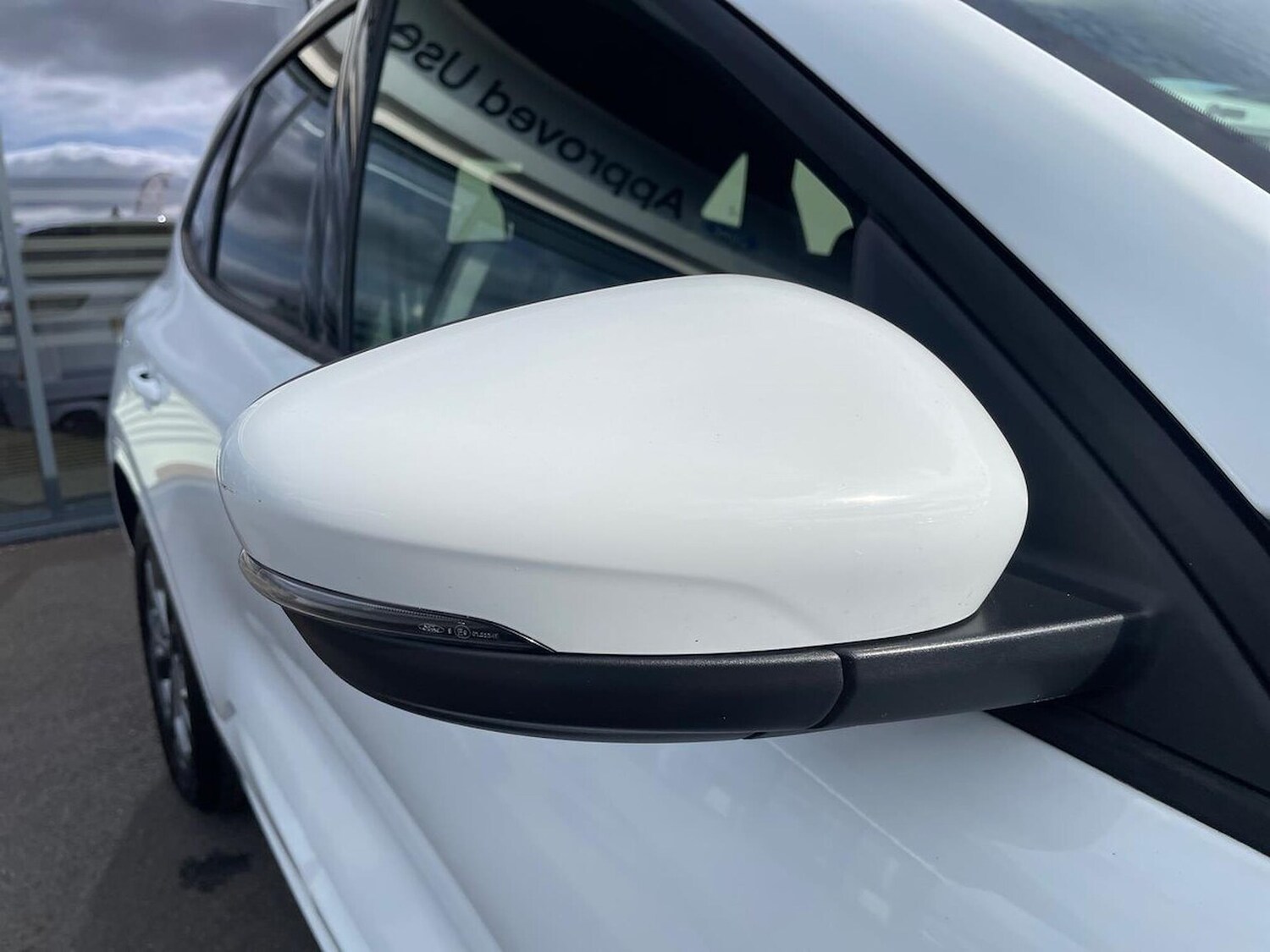 Used Ford Kuga 2022 for sale - 76194500: Photo 33