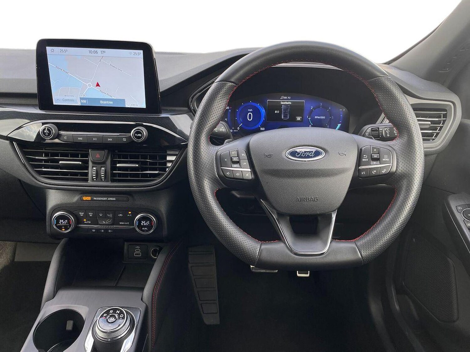 Used Ford Kuga 2022 for sale - 76194500: Photo 9