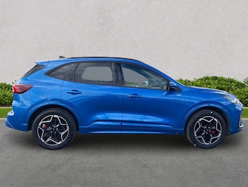 Used Ford Kuga 2024 for sale - 79423989: Photo