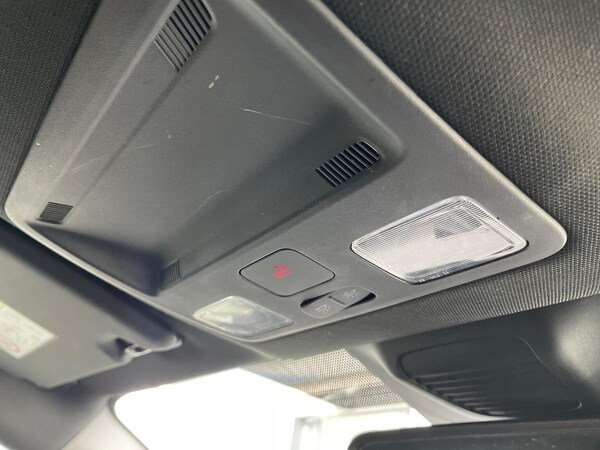 Used Ford Focus 2022 for sale - 76206069: Photo 14