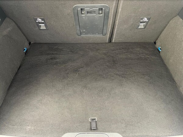 Used Ford Focus 2022 for sale - 76206069: Photo 17