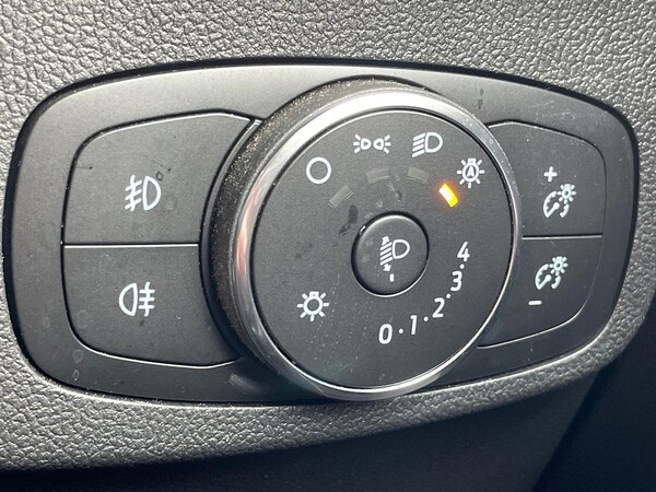 Used Ford Focus 2022 for sale - 76206069: Photo 25
