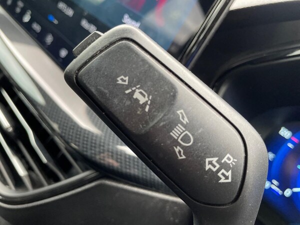 Used Ford Focus 2022 for sale - 76206069: Photo 28