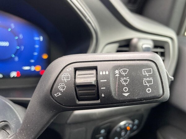 Used Ford Focus 2022 for sale - 76206069: Photo 29