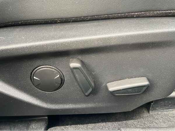 Used Ford Focus 2022 for sale - 76206069: Photo 30