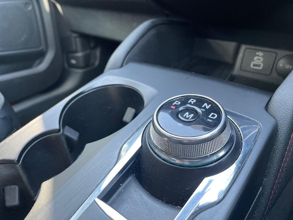 Used Ford Kuga 2022 for sale - 76082471: Photo 13