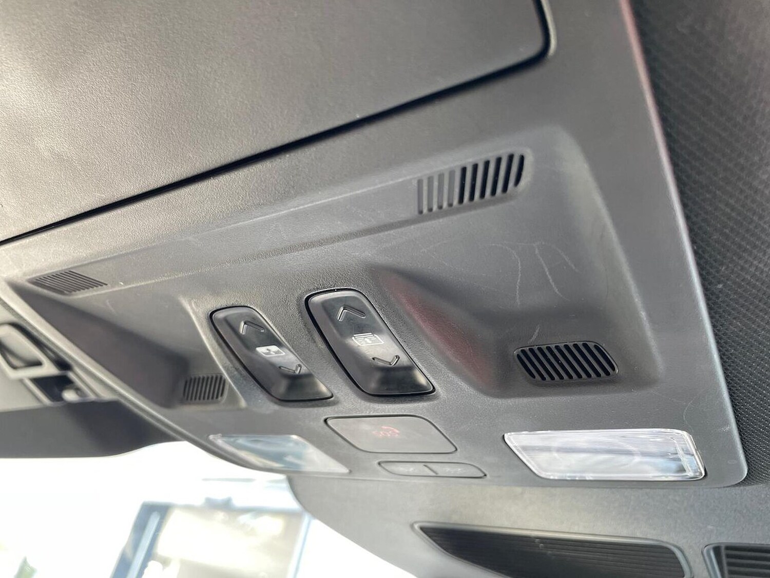 Used Ford Kuga 2022 for sale - 76082471: Photo 14