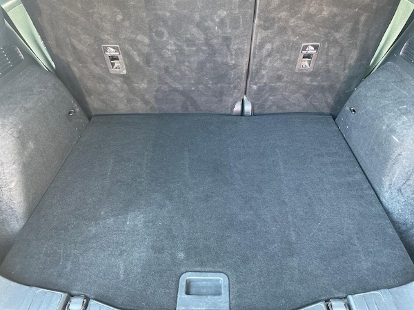 Used Ford Kuga 2022 for sale - 76082471: Photo 17