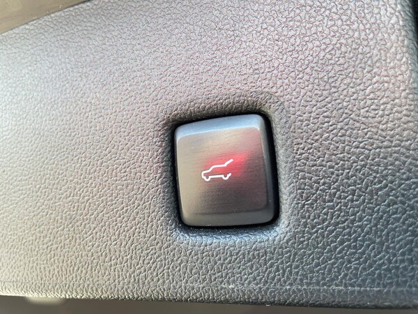 Used Ford Kuga 2022 for sale - 76082471: Photo 22