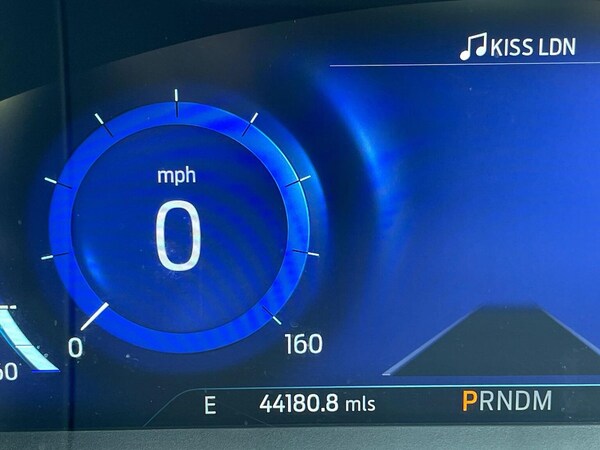 Used Ford Kuga 2022 for sale - 76082471: Photo 25