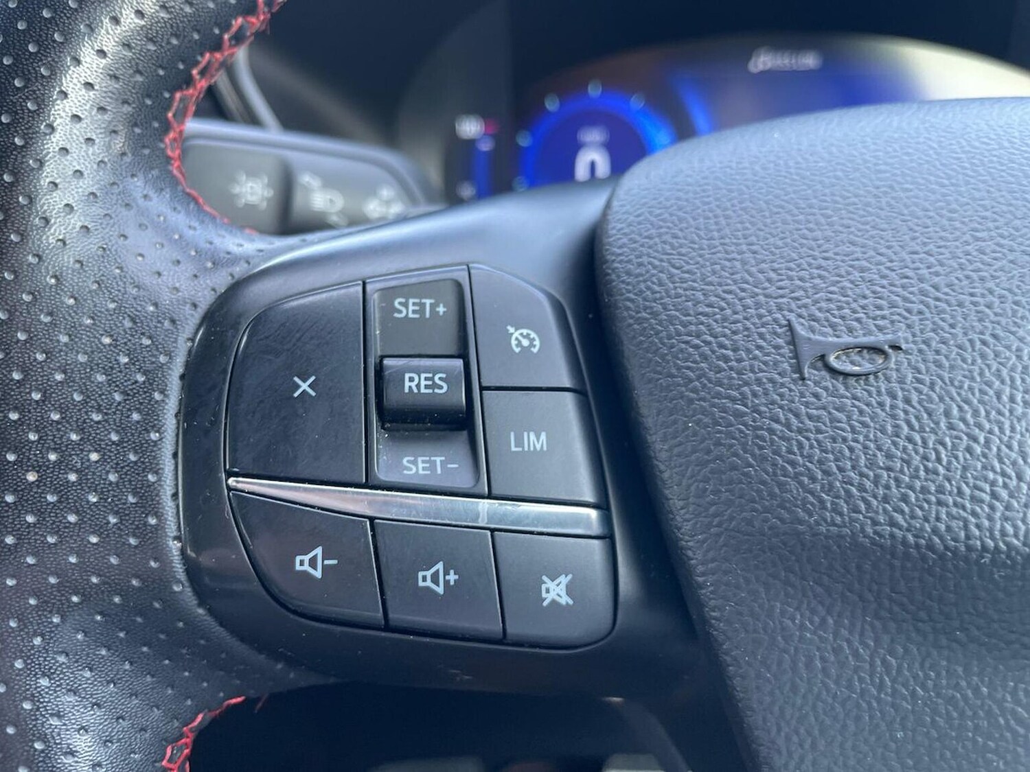 Used Ford Kuga 2022 for sale - 76082471: Photo 26