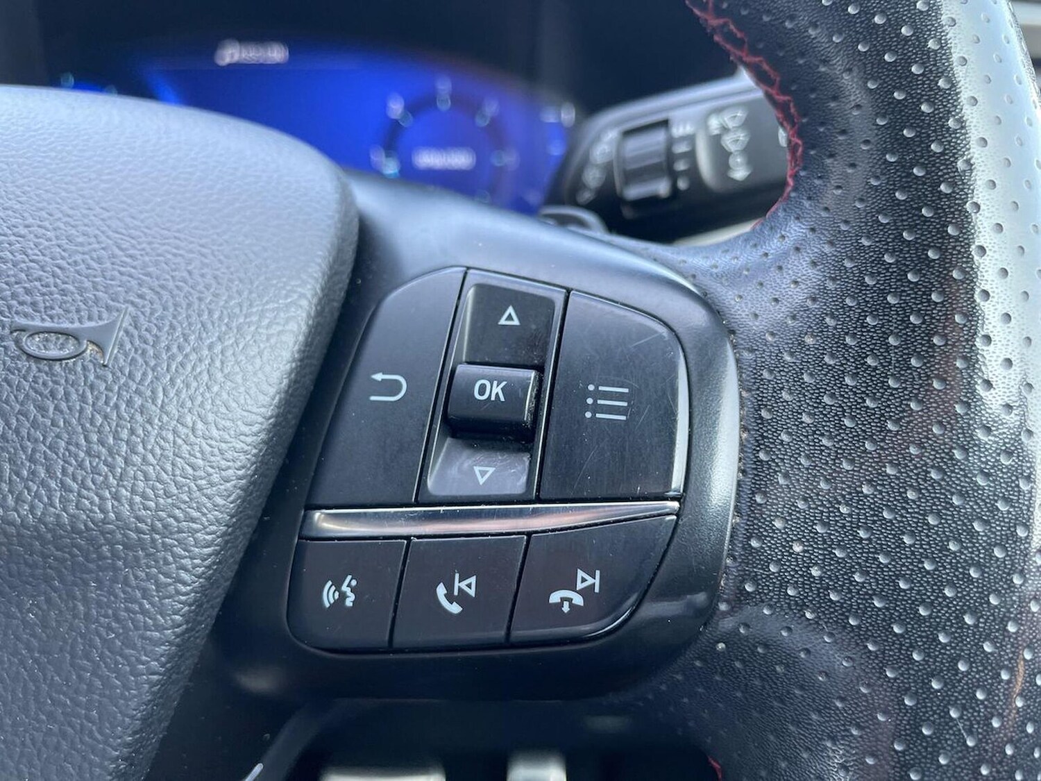 Used Ford Kuga 2022 for sale - 76082471: Photo 27