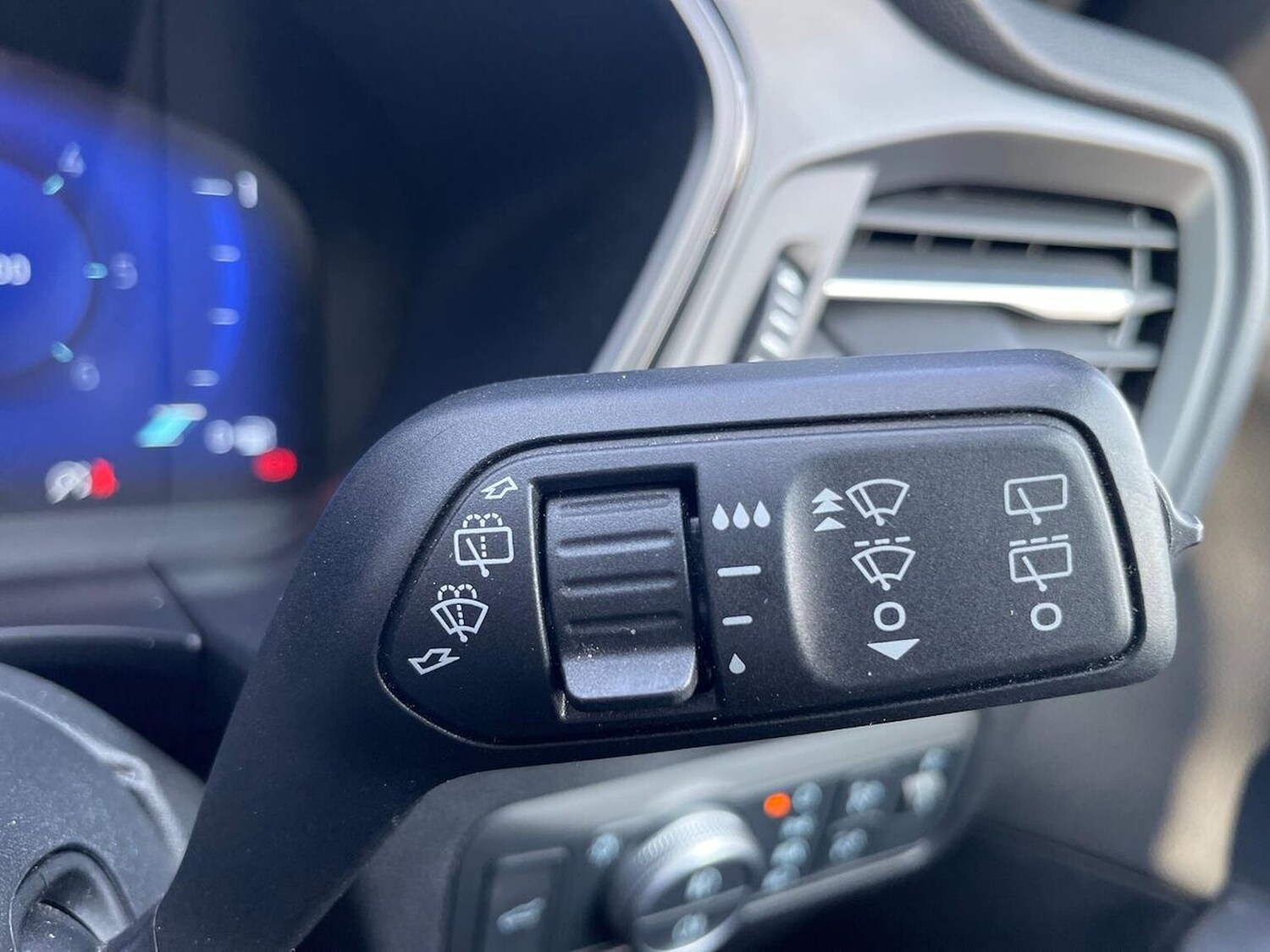 Used Ford Kuga 2022 for sale - 76082471: Photo 28