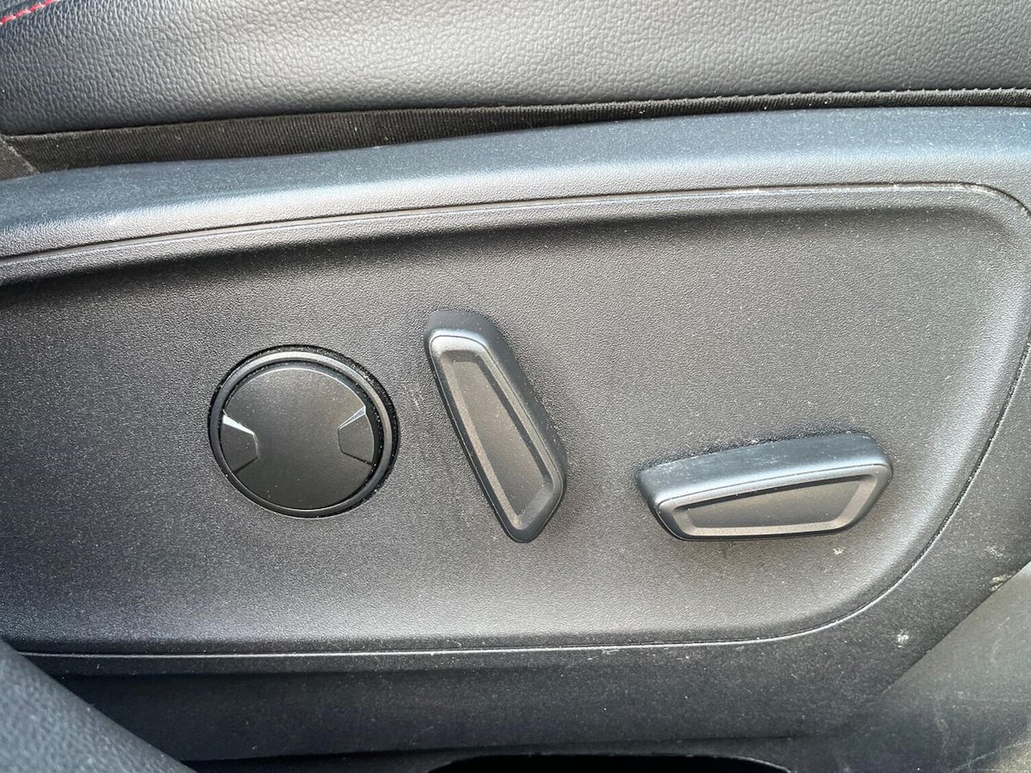 Used Ford Kuga 2022 for sale - 76082471: Photo 30