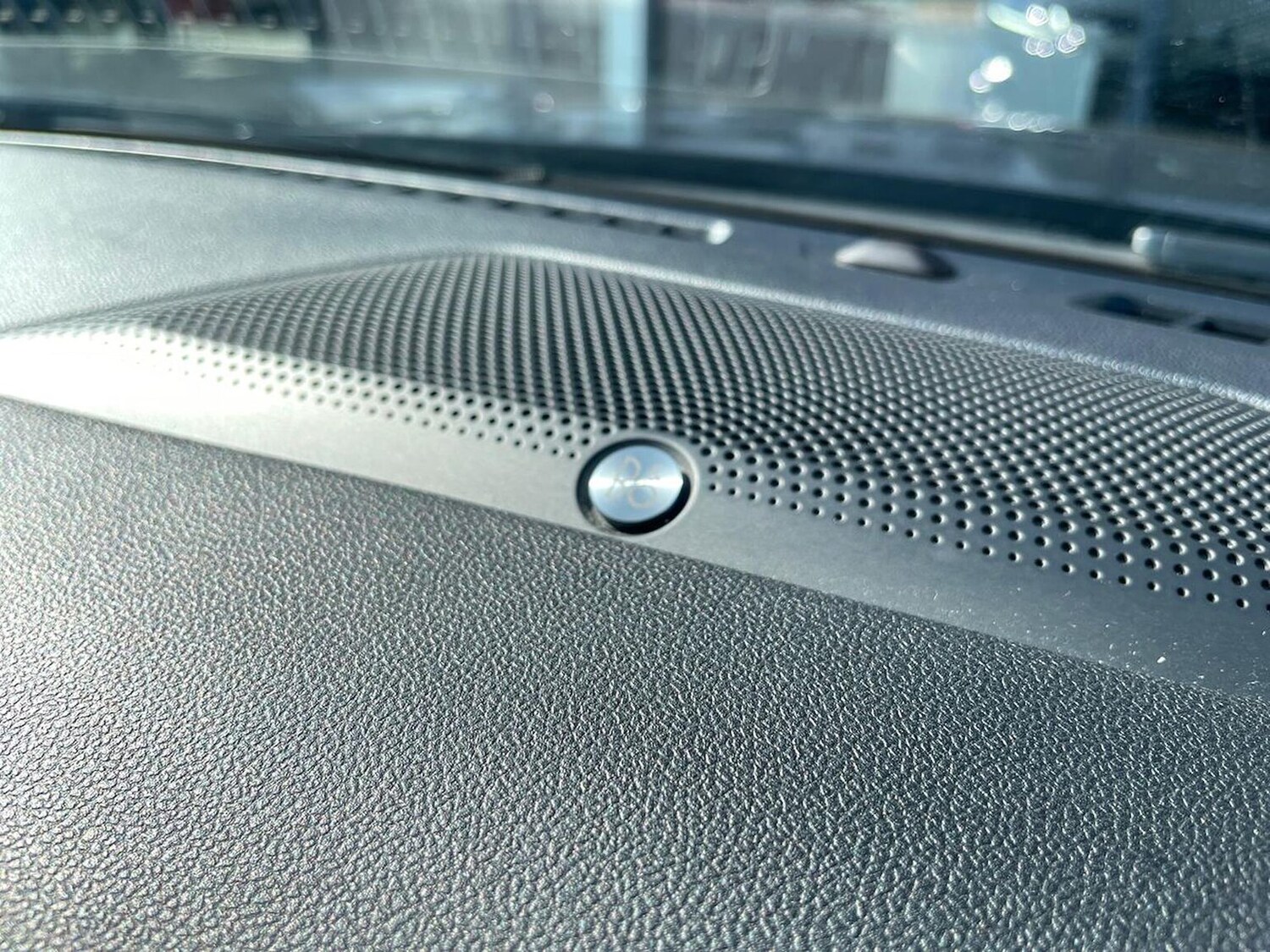 Used Ford Kuga 2022 for sale - 76082471: Photo 31