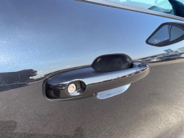 Used Ford Kuga 2022 for sale - 76082471: Photo 35