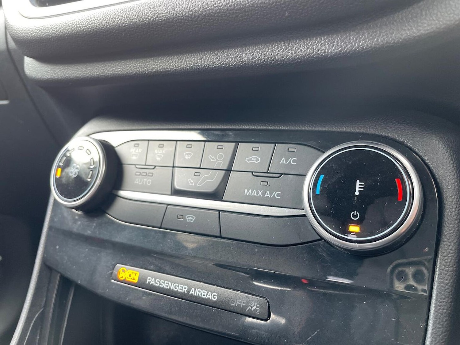 Used Ford Puma 2024 for sale - 78194870: Photo 14