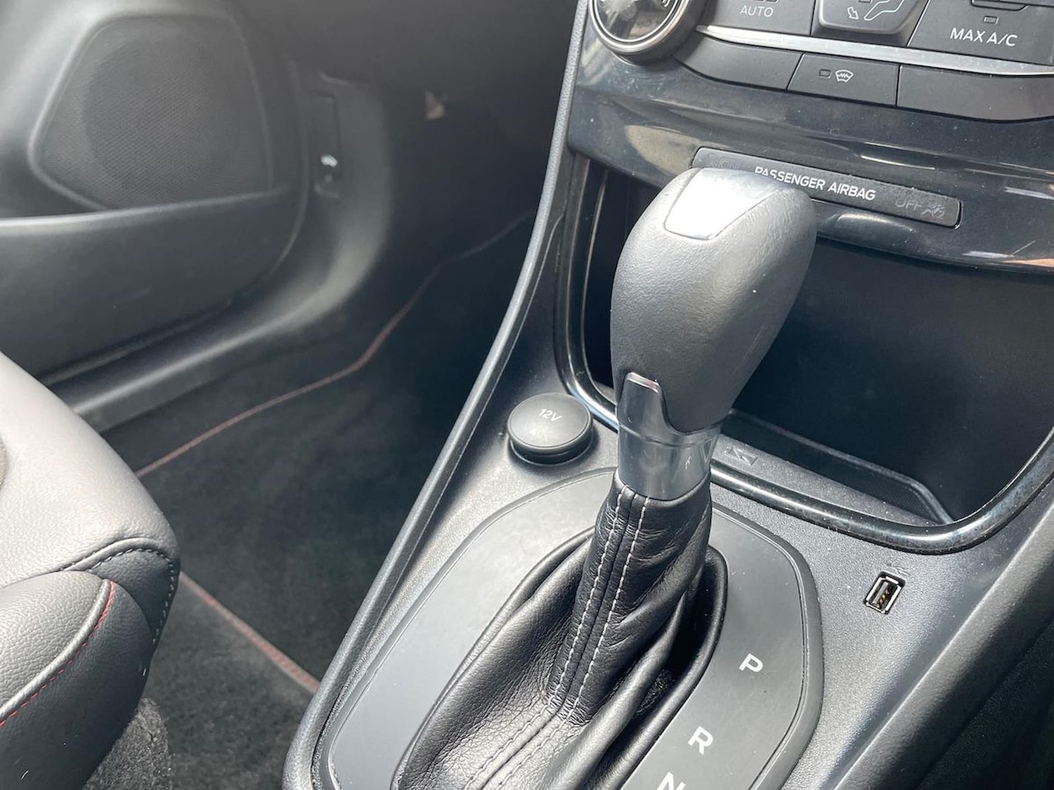 Used Ford Puma 2024 for sale - 78194870: Photo 15