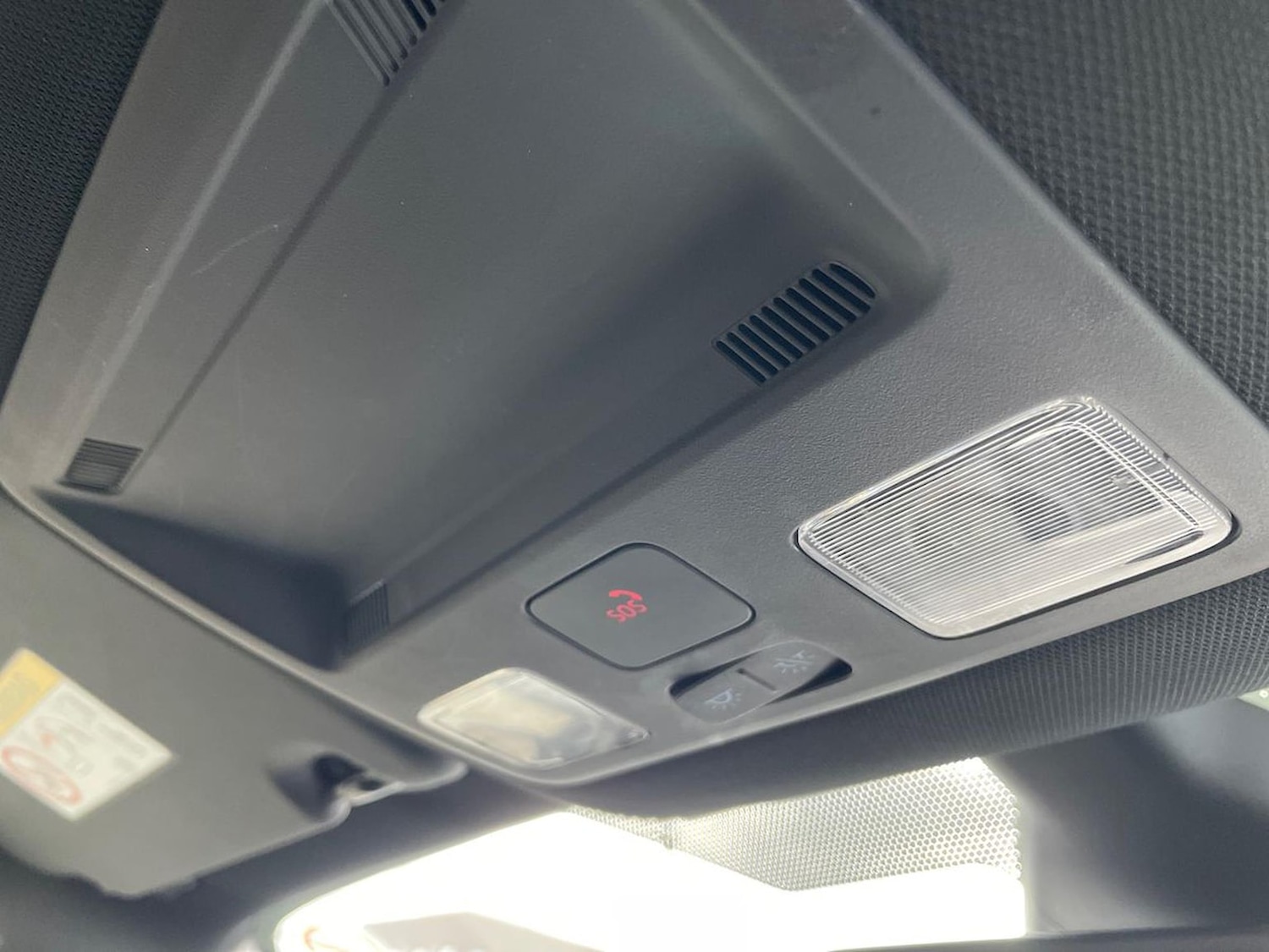 Used Ford Puma 2024 for sale - 78194870: Photo 16