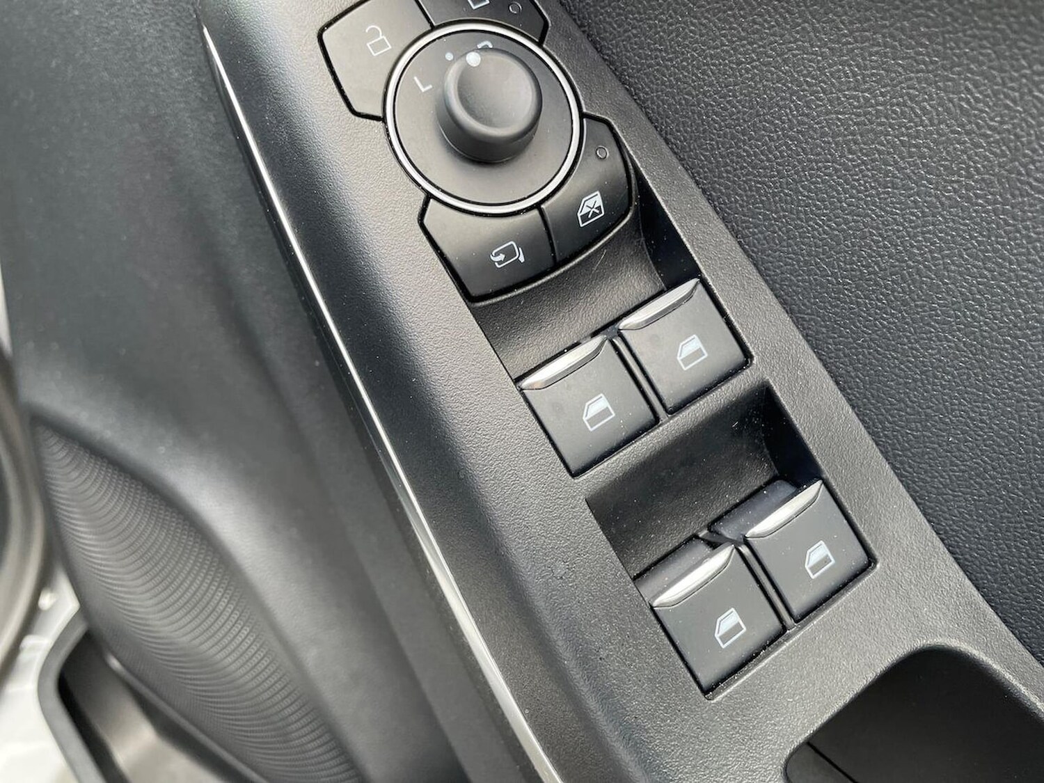 Used Ford Puma 2024 for sale - 78194870: Photo 23