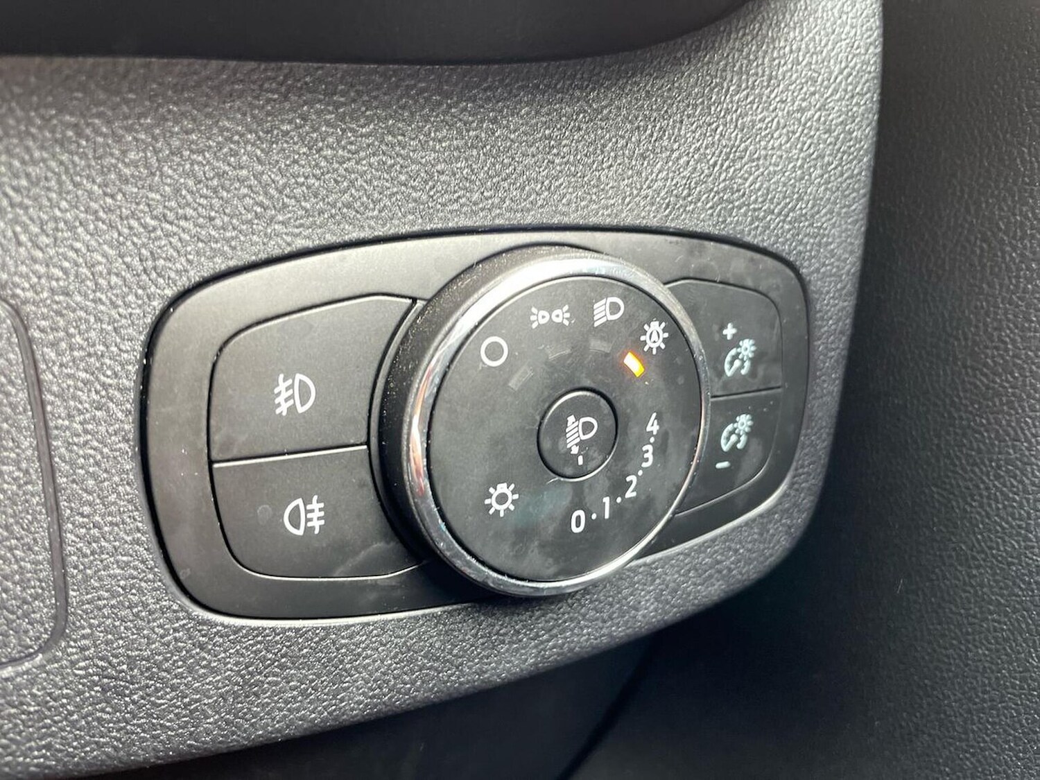 Used Ford Puma 2024 for sale - 78194870: Photo 27