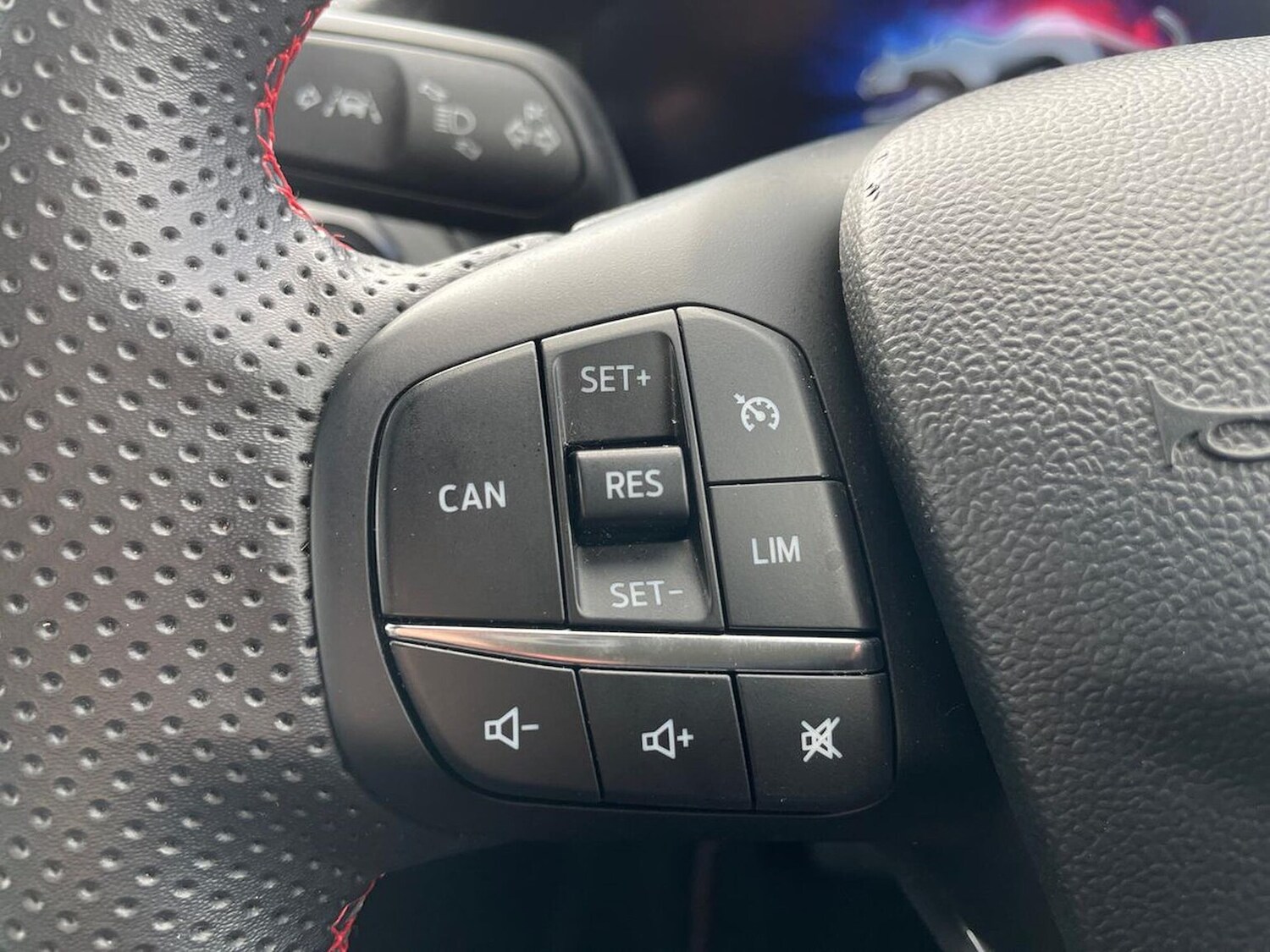 Used Ford Puma 2024 for sale - 78194870: Photo 28