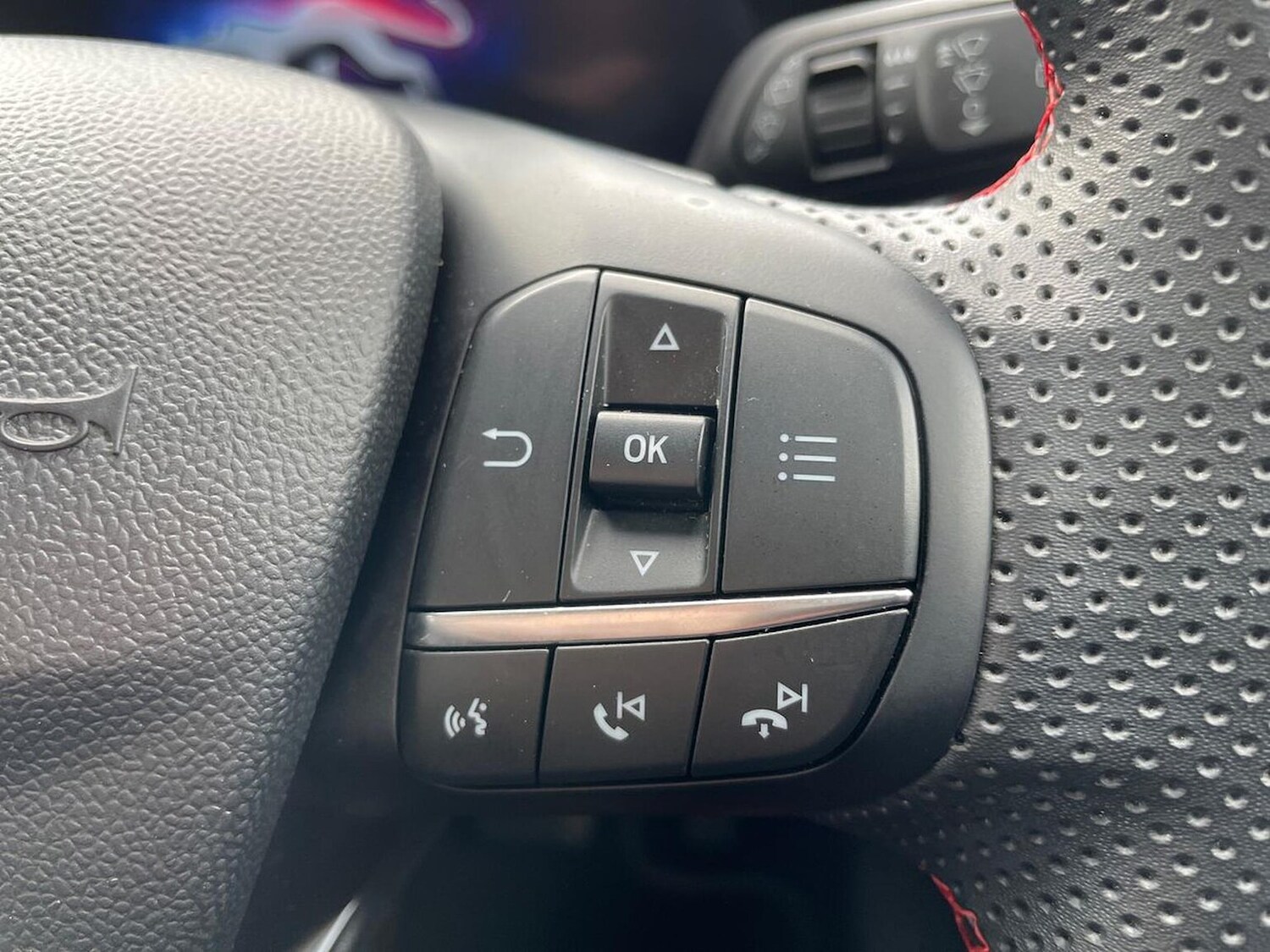 Used Ford Puma 2024 for sale - 78194870: Photo 29