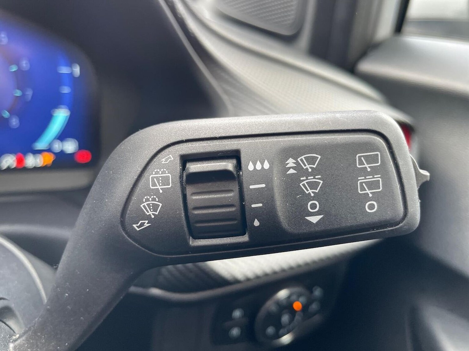 Used Ford Puma 2024 for sale - 78194870: Photo 30