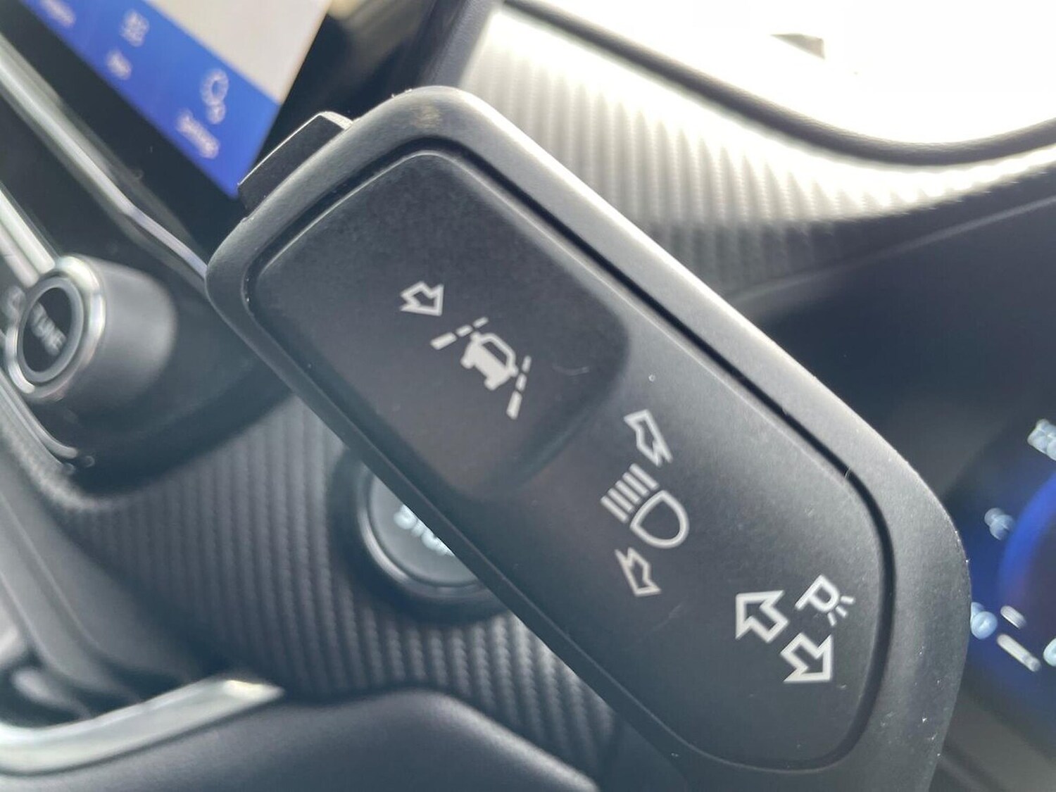 Used Ford Puma 2024 for sale - 78194870: Photo 31