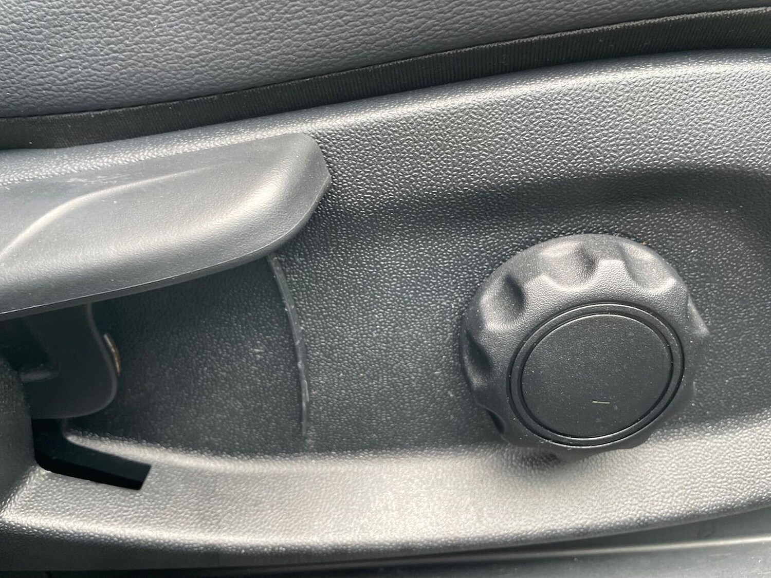 Used Ford Puma 2024 for sale - 78194870: Photo 32