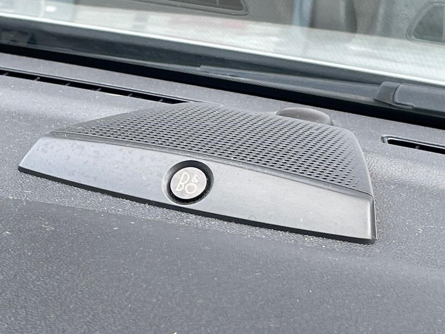 Used Ford Puma 2024 for sale - 78194870: Photo 33