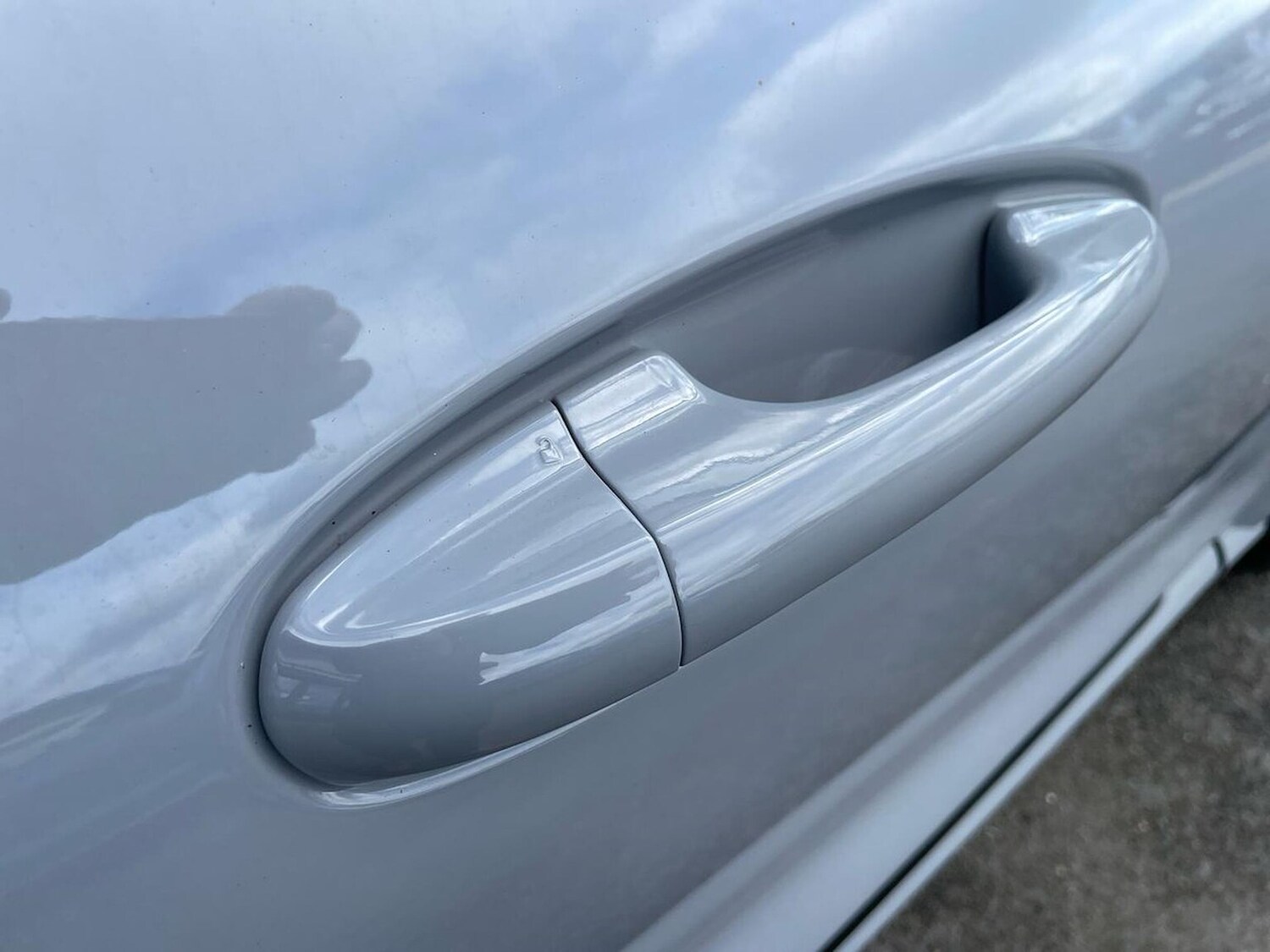 Used Ford Puma 2024 for sale - 78194870: Photo 38