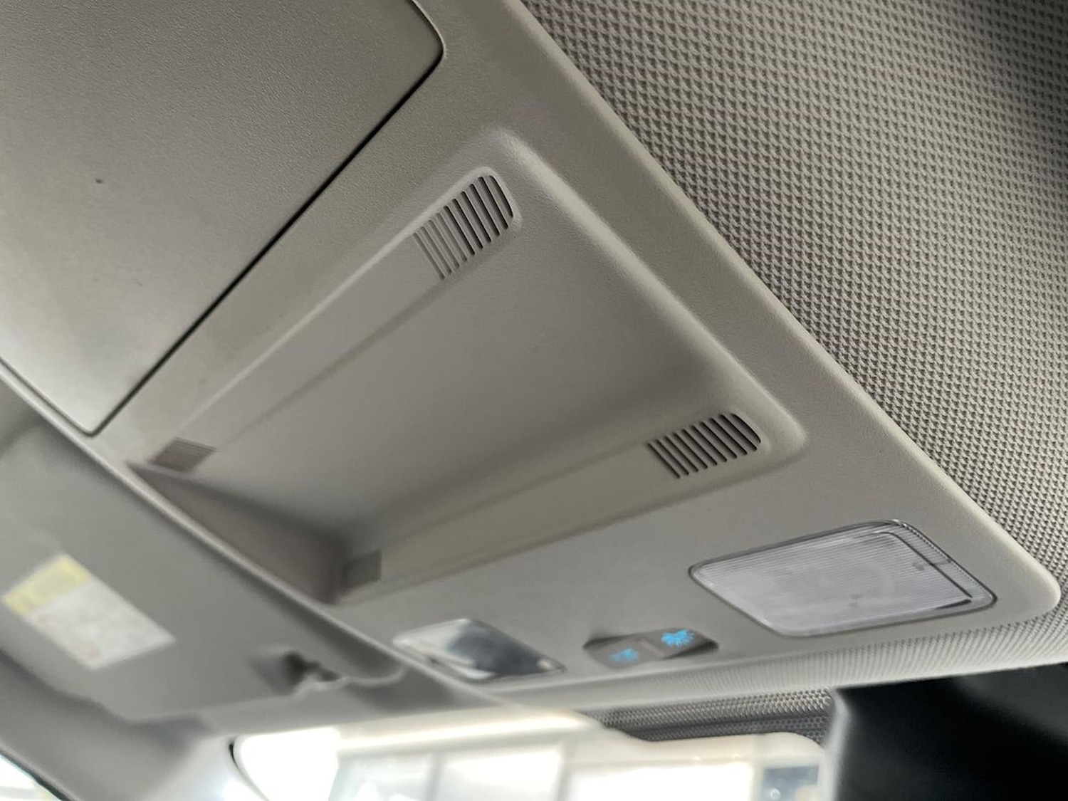 Used Ford Fiesta 2017 for sale - 76628031: Photo 14