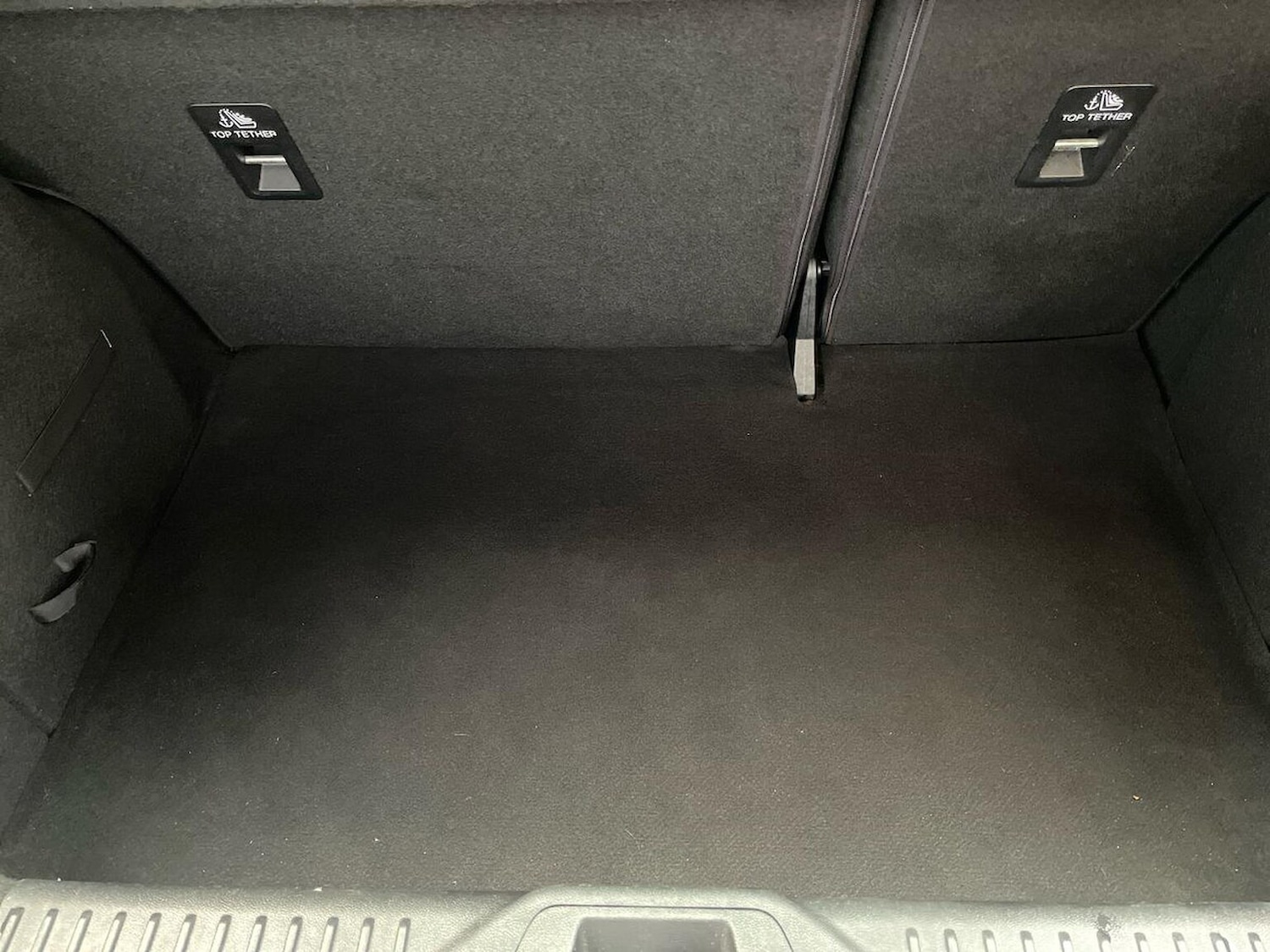 Used Ford Fiesta 2017 for sale - 76628031: Photo 17