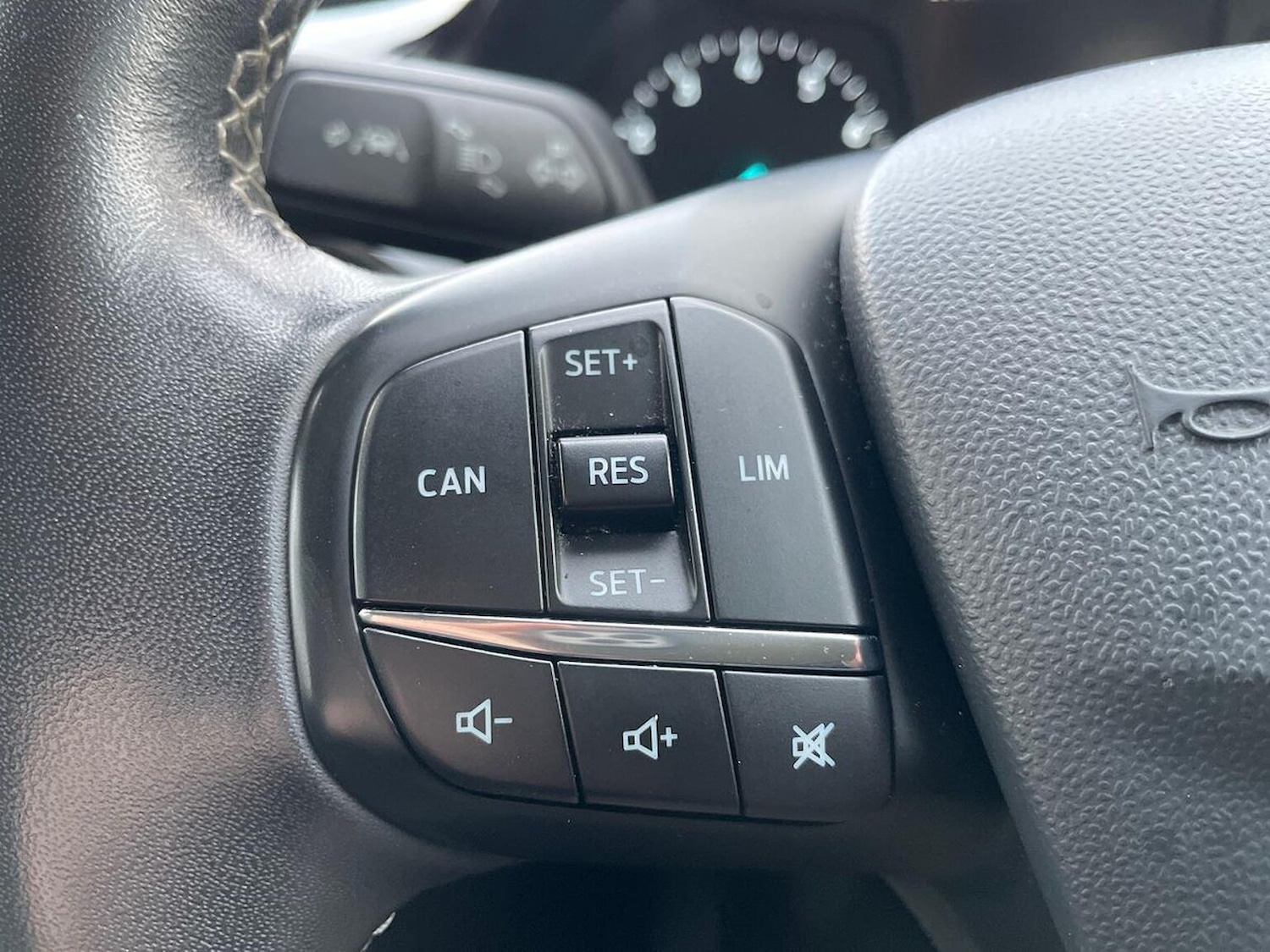 Used Ford Fiesta 2017 for sale - 76628031: Photo 26