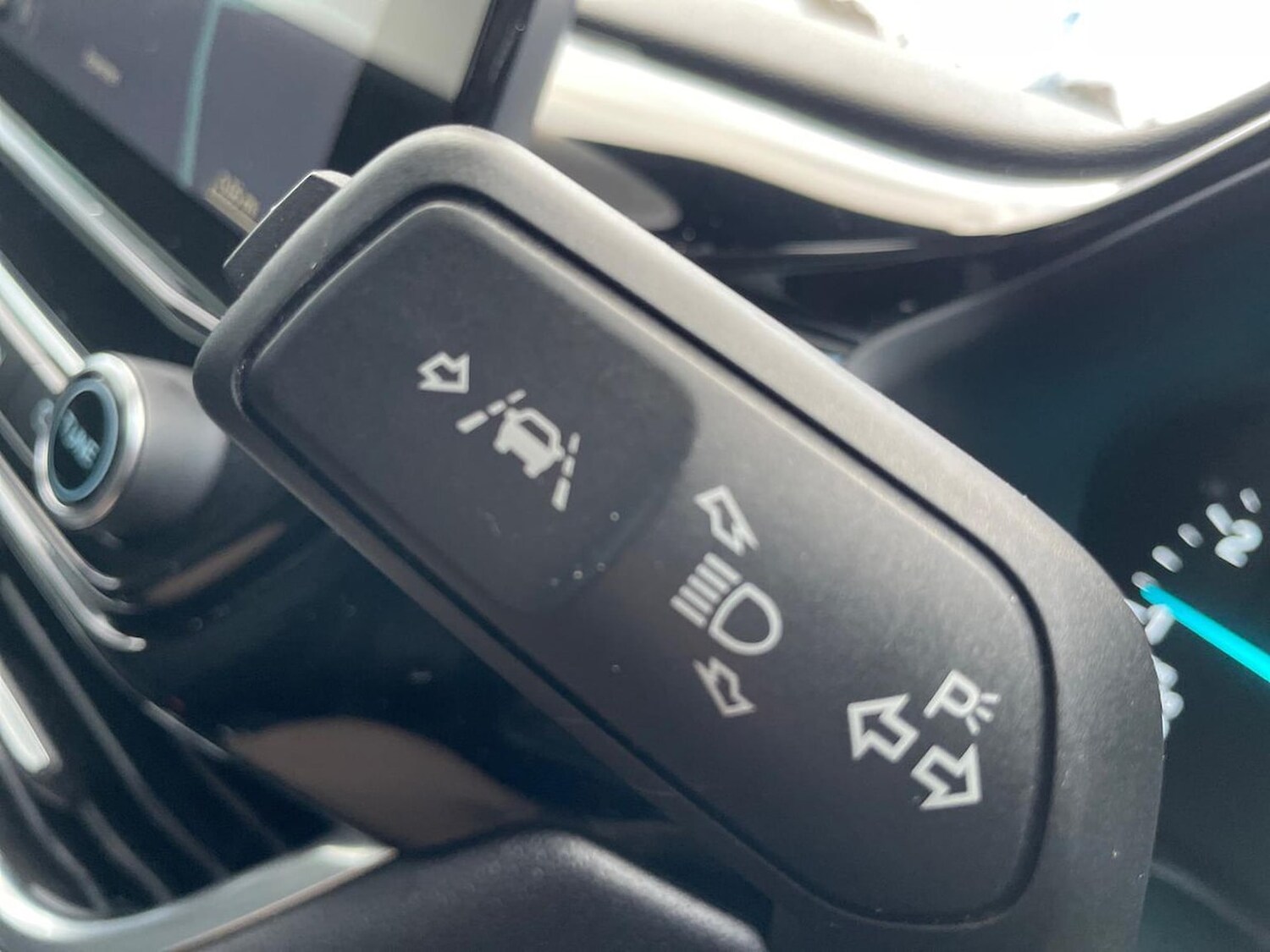 Used Ford Fiesta 2017 for sale - 76628031: Photo 29