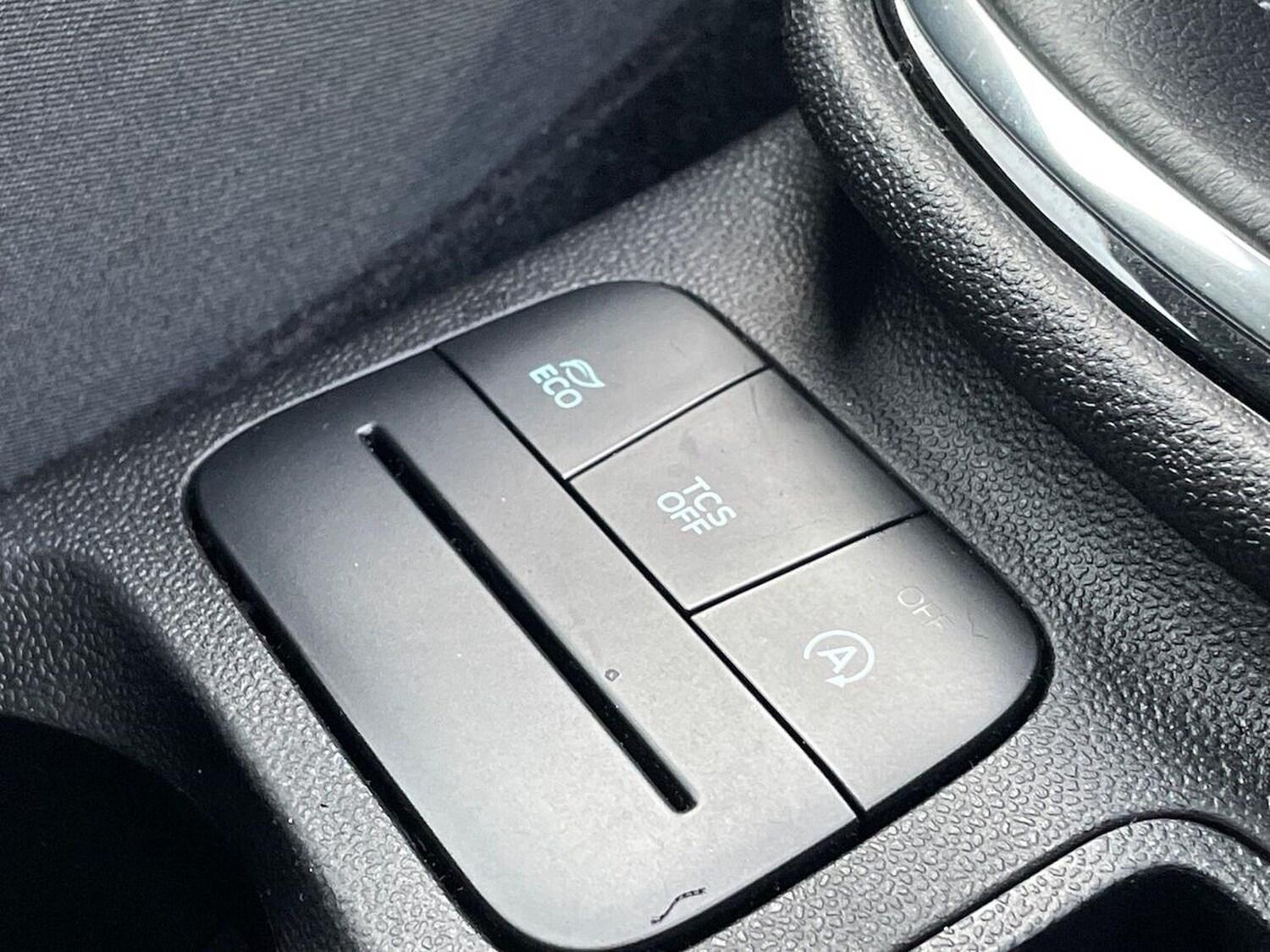 Used Ford Fiesta 2017 for sale - 76628031: Photo 30