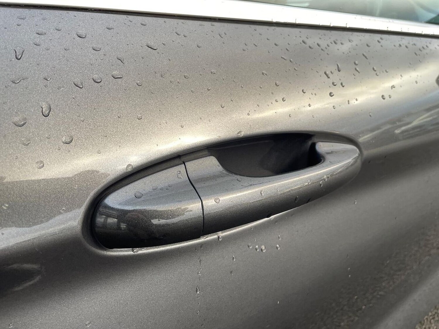 Used Ford Fiesta 2017 for sale - 76628031: Photo 35