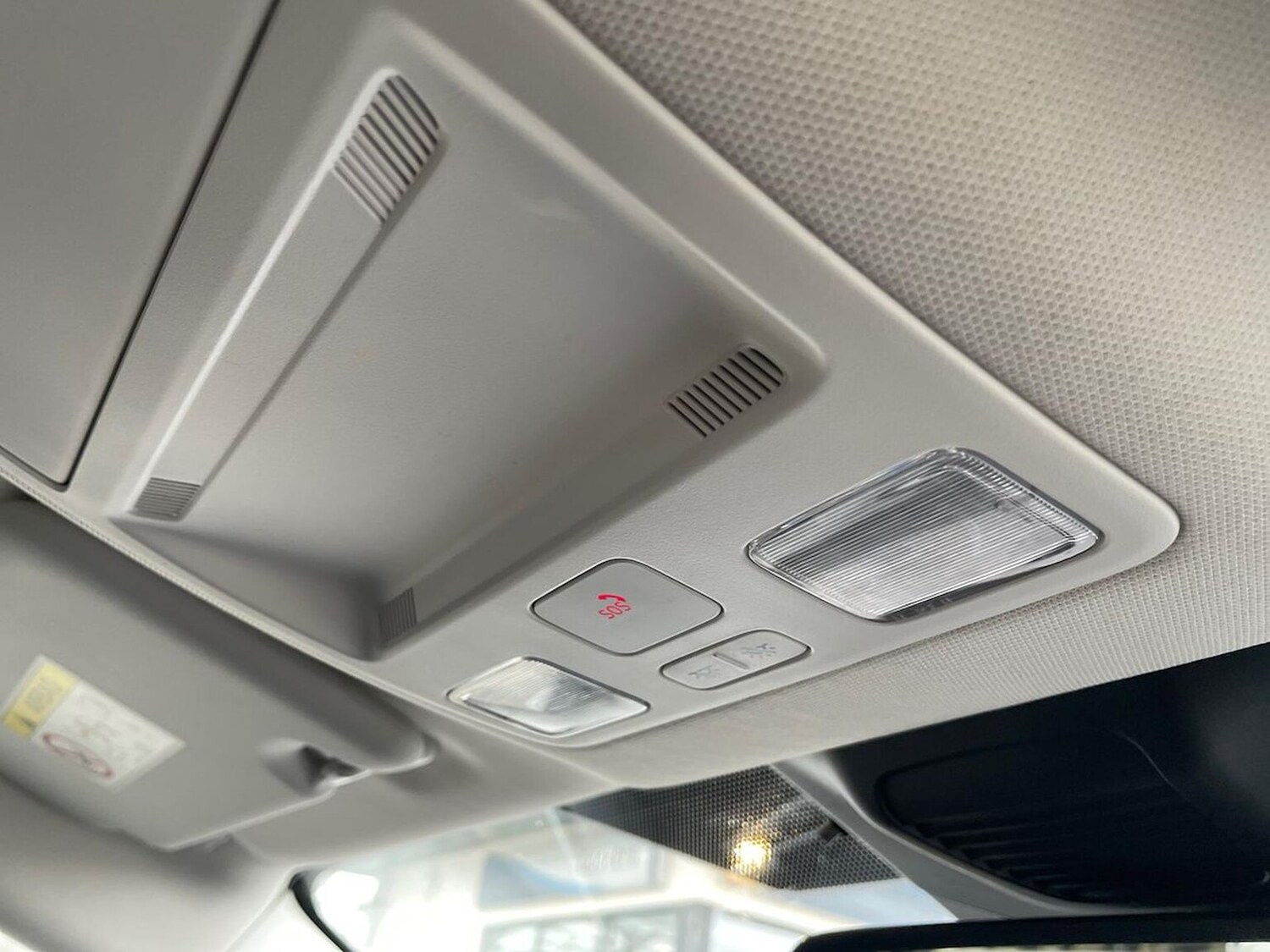 Used Ford Focus 2020 for sale - 78202039: Photo 16