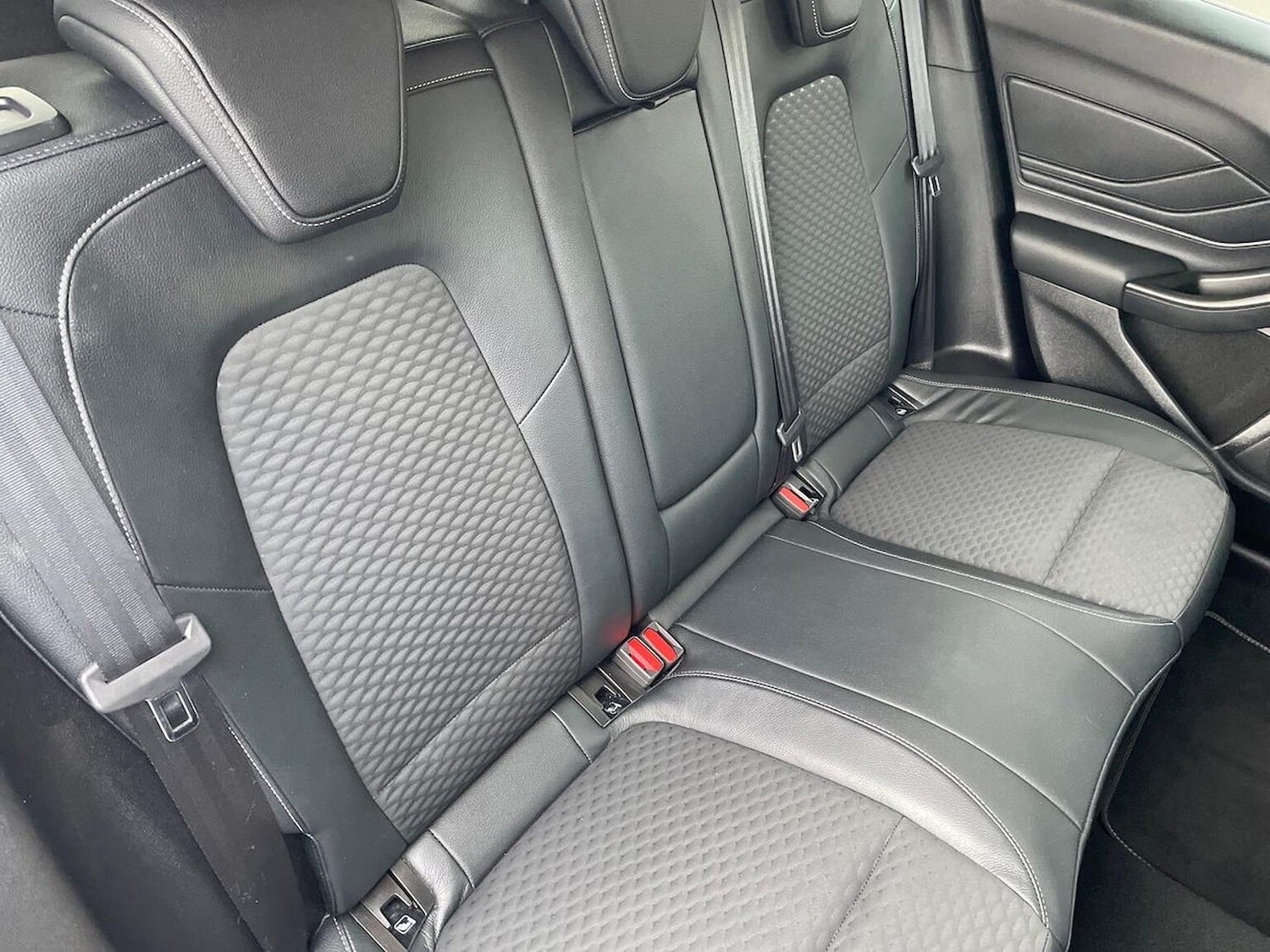 Used Ford Focus 2020 for sale - 78202039: Photo 18