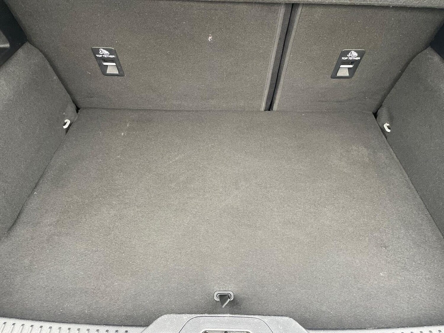 Used Ford Focus 2020 for sale - 78202039: Photo 19