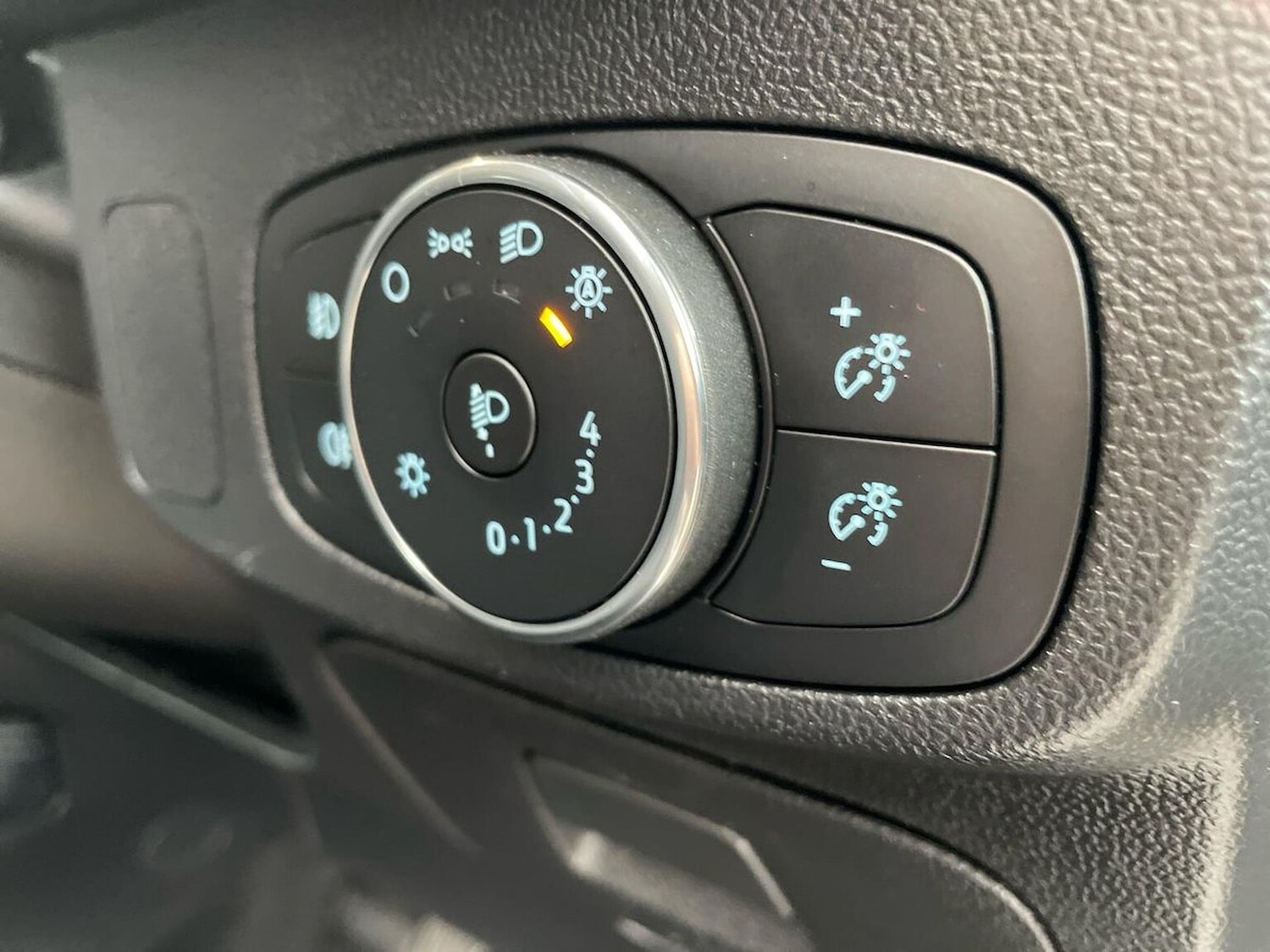 Used Ford Focus 2020 for sale - 78202039: Photo 27