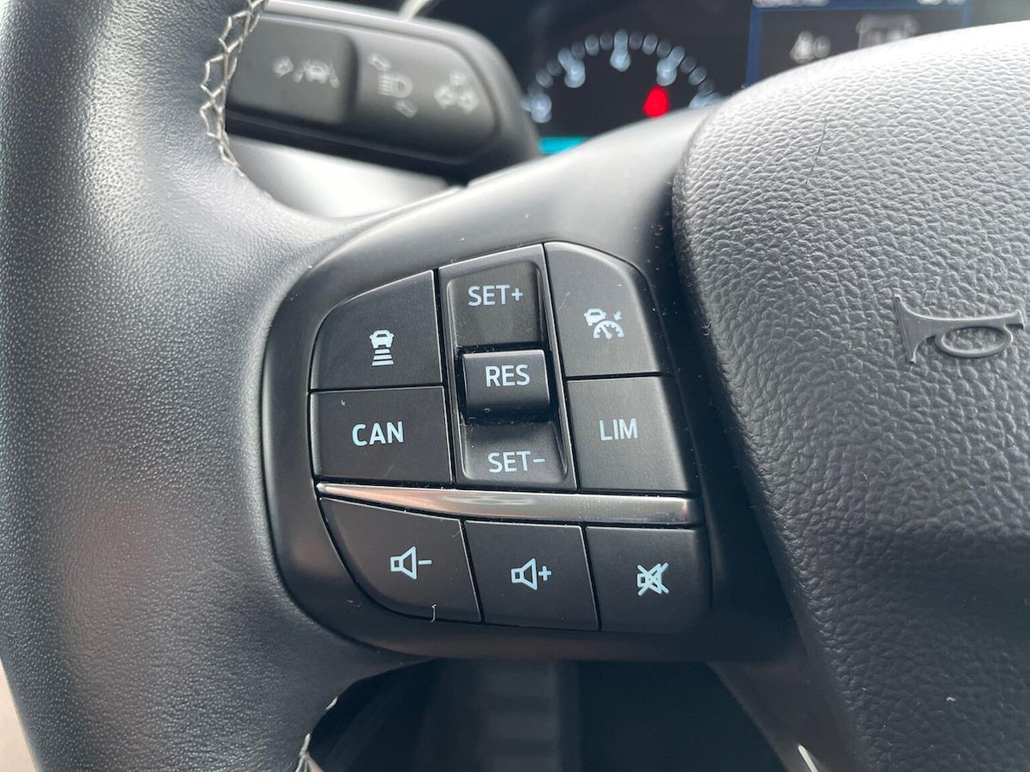 Used Ford Focus 2020 for sale - 78202039: Photo 28