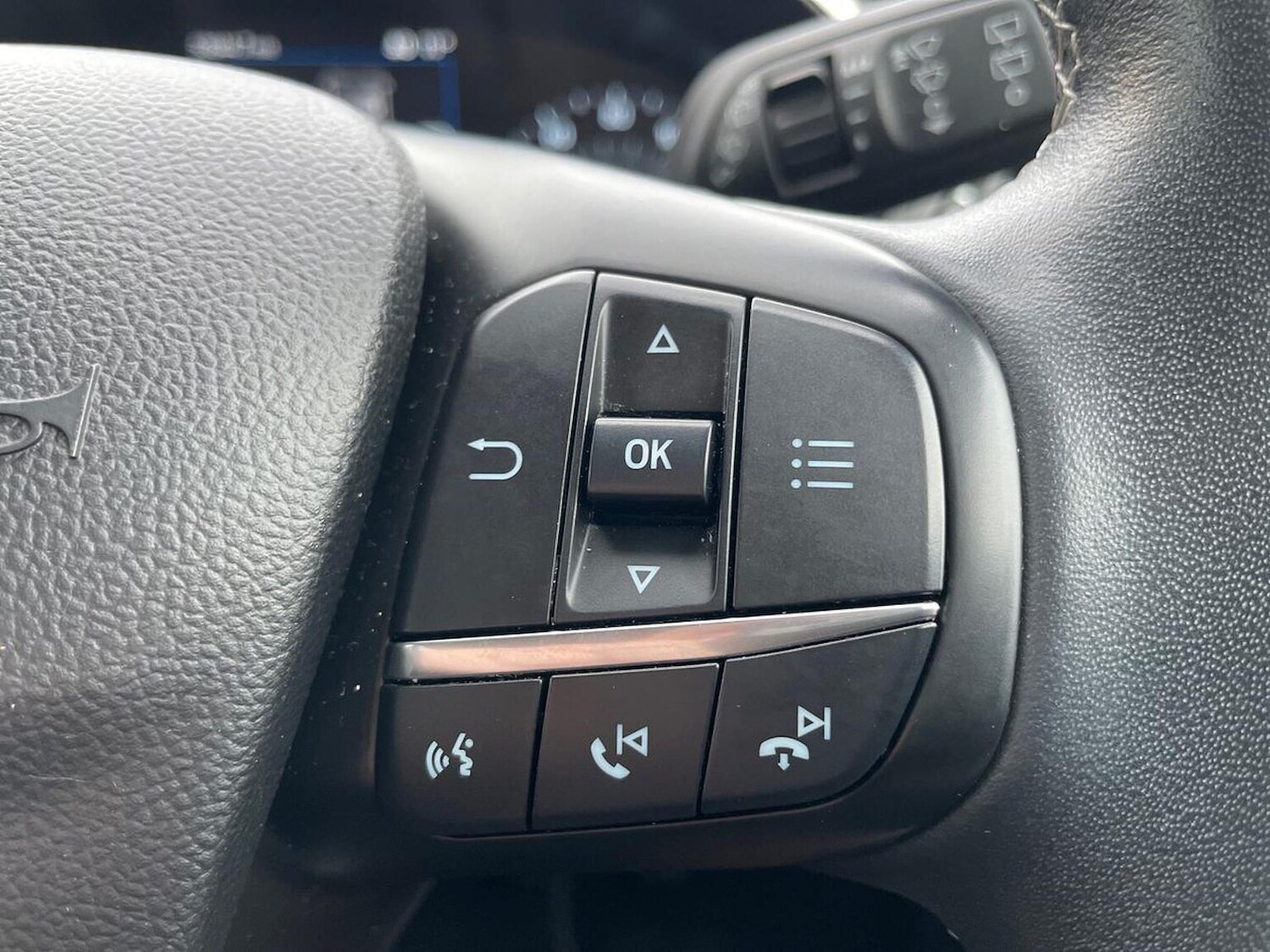 Used Ford Focus 2020 for sale - 78202039: Photo 29