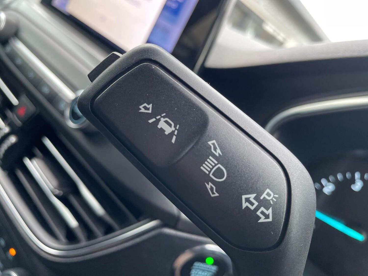 Used Ford Focus 2020 for sale - 78202039: Photo 30